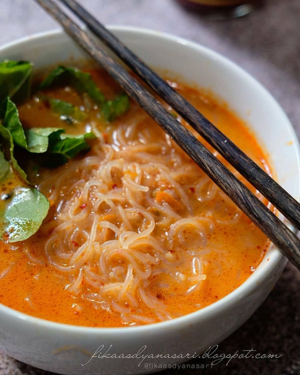 17 Resep menu buka puasa serba kuah merah, enak, praktis, dan menggugah selera