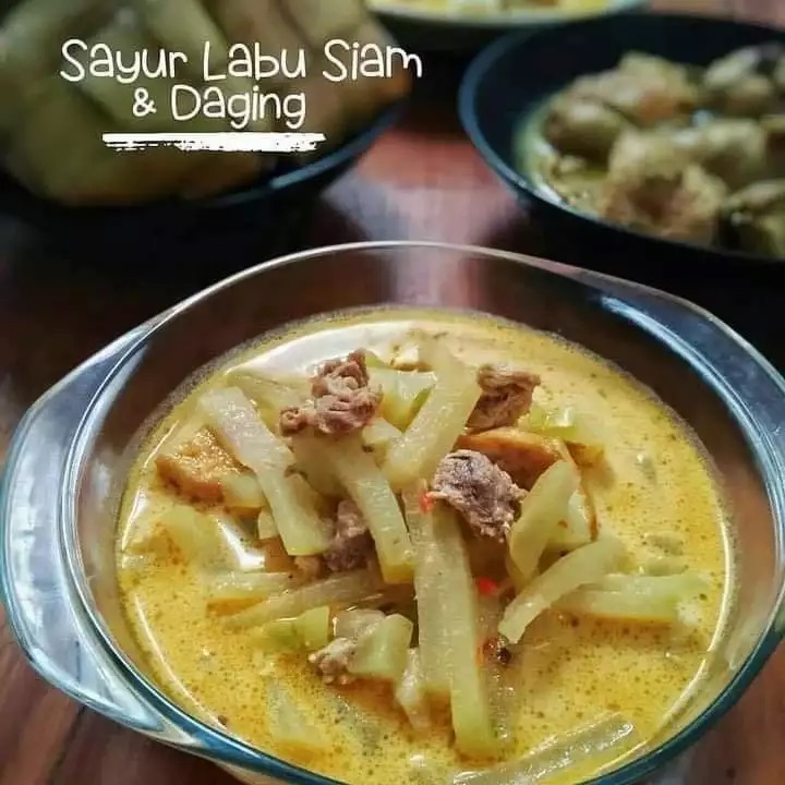 17 Resep menu buka puasa paling mudah selama 30 hari, enak, sederhana, praktis, dan menggugah selera