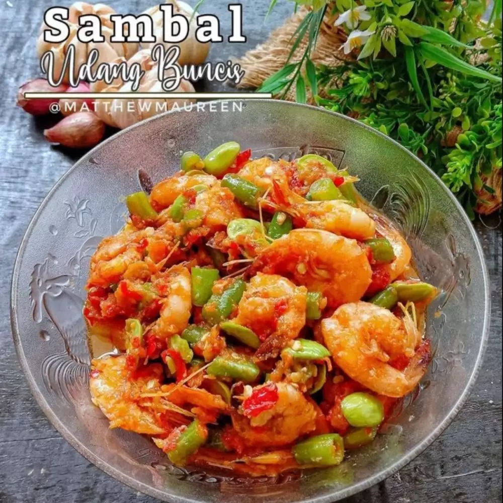 17 Resep menu buka puasa paling mudah selama 30 hari, enak, sederhana, praktis, dan menggugah selera