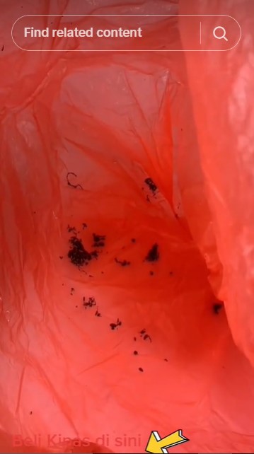 Cuma 5 menit dan tak perlu dibongkar, ini trik bersihkan kipas angin berdebu cukup pakai 3 bahan dapur