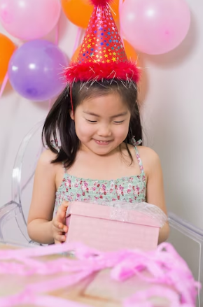 Birthday quotes tentang si buah hati freepik.com