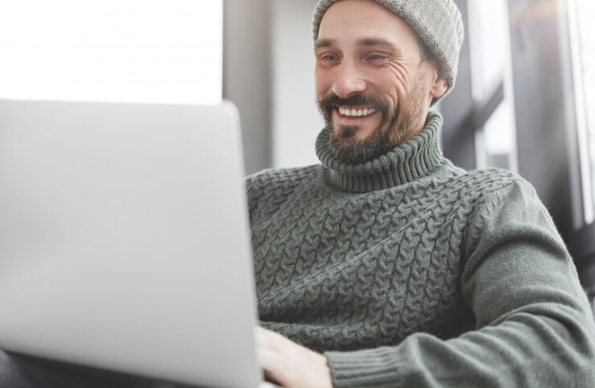 Work quotes penuh semangat © Freepik Work quotes penuh semangat © Freepik