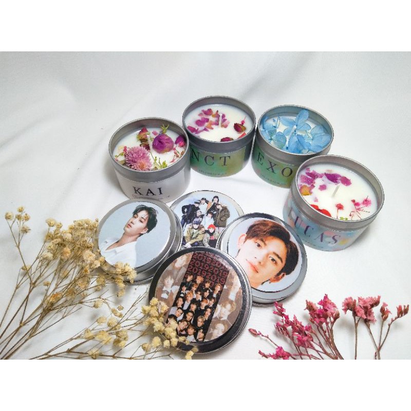 15 Contoh cinderamata untuk sekolah © 2024 berbagai sumber