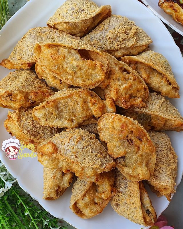 13 Resep tahu walik renyah dan praktis, cocok untuk takjil buka puasa