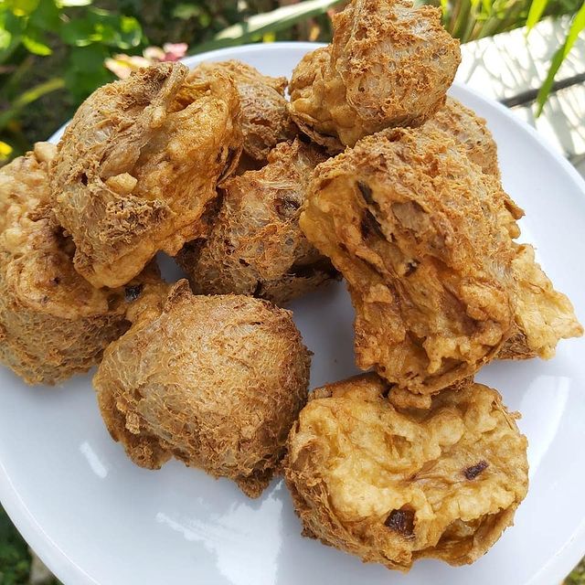13 Resep tahu walik renyah dan praktis, cocok untuk takjil buka puasa