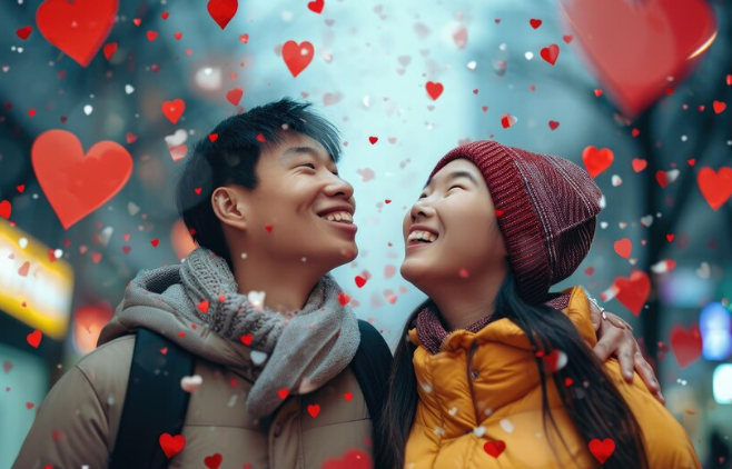 Kata-kata penyemangat untuk pasangan freepik.com Kata-kata penyemangat untuk pasangan freepik.com