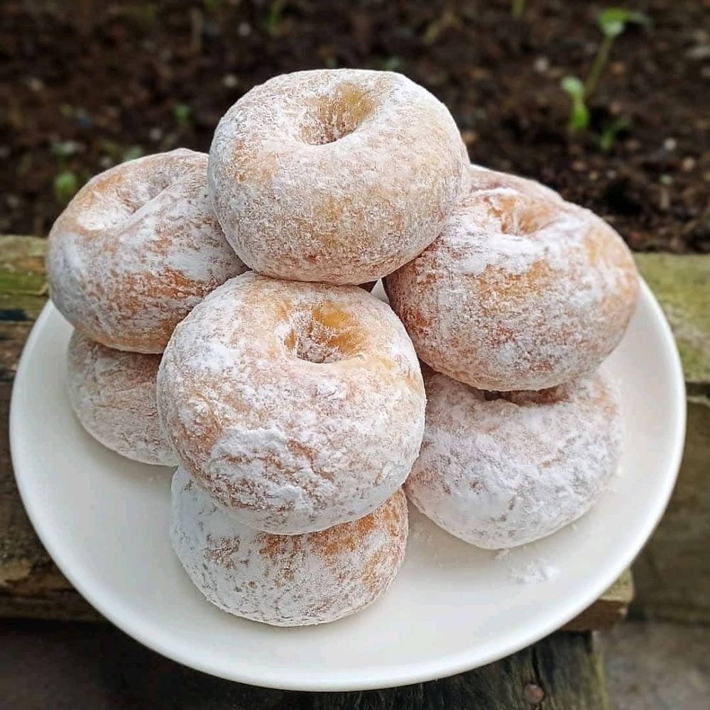 17 Resep jajanan pasar, enak, sederhana, dan cocok untuk takjil buka puasa