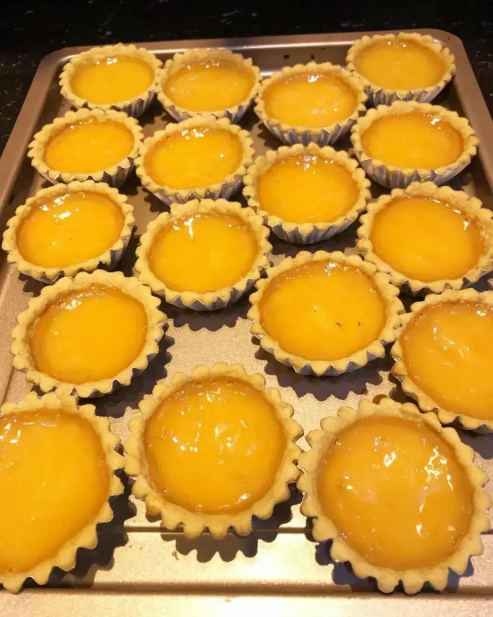 17 Resep jajanan pasar, enak, sederhana, dan cocok untuk takjil buka puasa