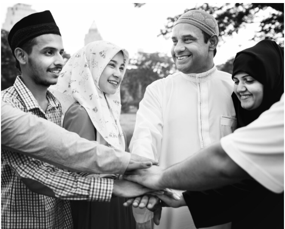 Instagram captions penuh makna © Freepik