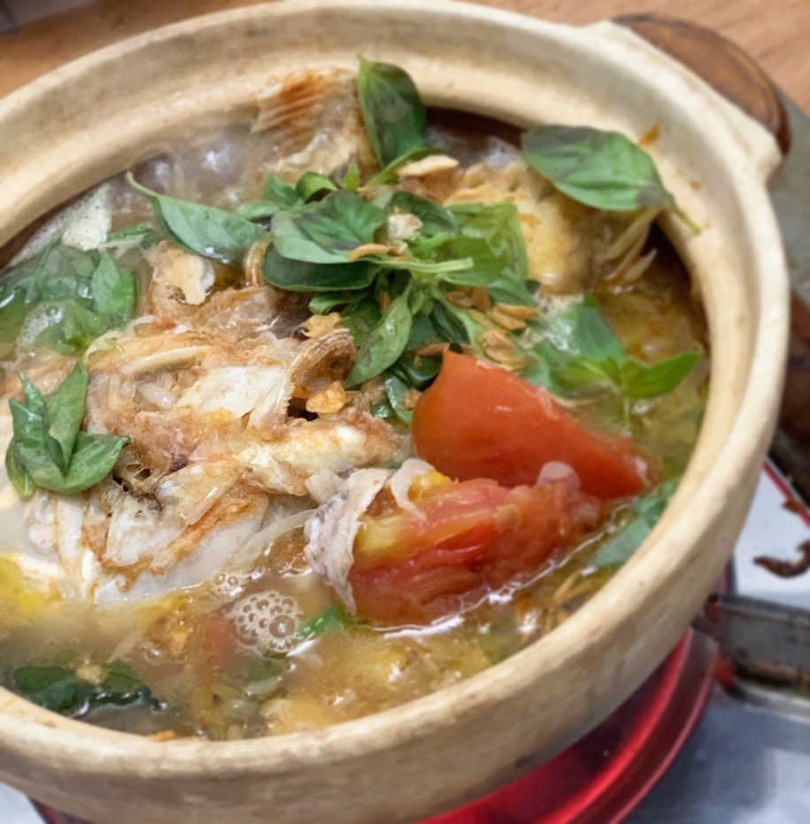 15 Resep masakan Lebaran berkuah tanpa santan, enak, simpel, dan praktis