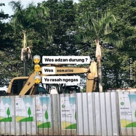 Chat lucu langsung ngegas Berbagai sumber Chat lucu langsung ngegas Berbagai sumber