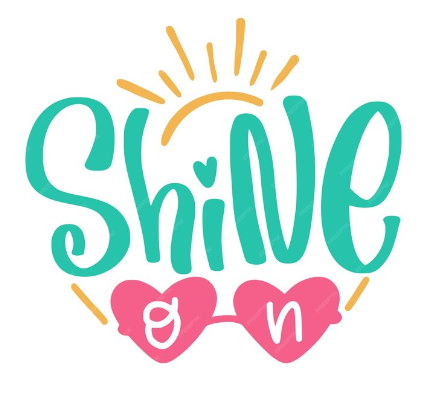 Smile quotes  freepik.com