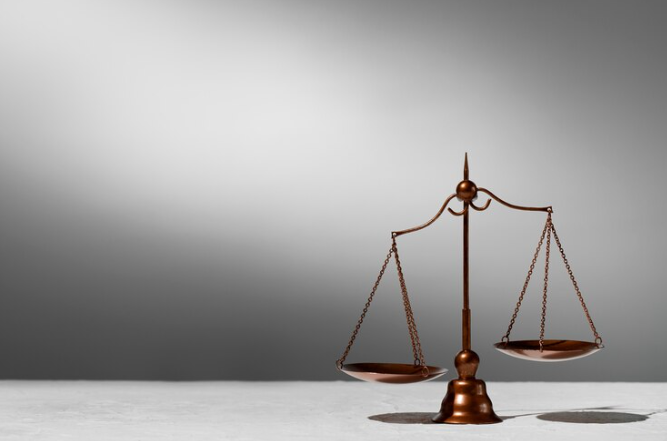 Tips beli baju baru untuk Lebaran © Freepik Tips beli baju baru untuk Lebaran © Freepik