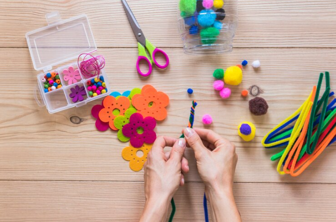 Tips beli baju baru untuk Lebaran © Freepik Tips beli baju baru untuk Lebaran © Freepik