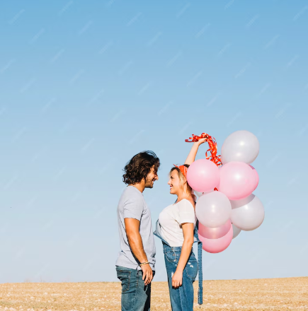 Kata-kata anniversary singkat freepik.com