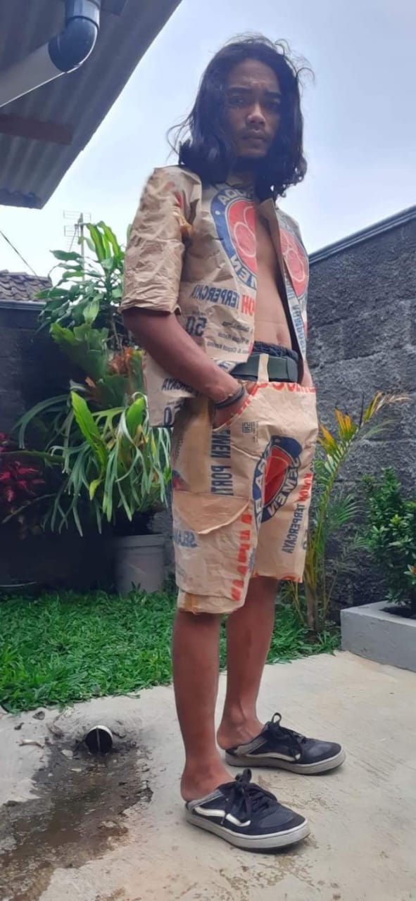 baju nyeleneh jangan untuk lebaran berbagai sumber baju nyeleneh jangan untuk lebaran berbagai sumber