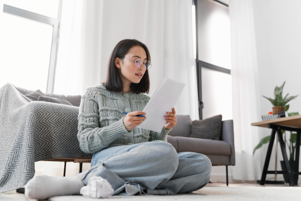 Contoh surat pernyataan orang tua untuk sekolah © 2024 berbagai sumber Contoh surat pernyataan orang tua untuk sekolah © 2024 berbagai sumber