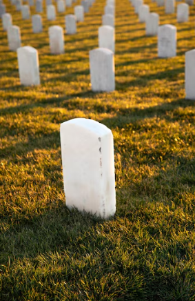 Kata-kata turut berduka cita kristen freepik.com