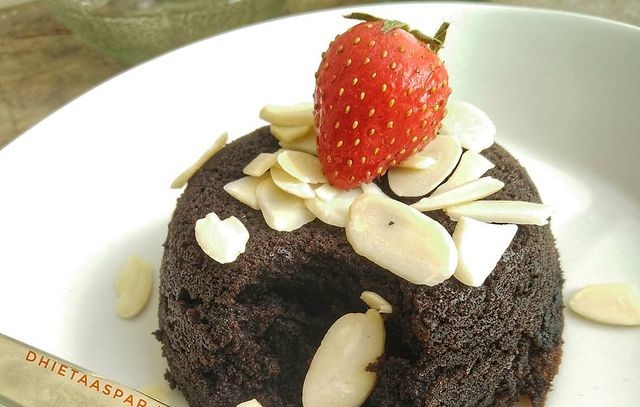 15 Resep kue tanpa mixer untuk Lebaran, enak, praktis, dan mudah dibuat