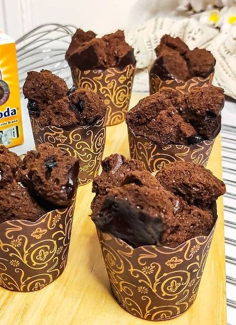 15 Resep kue tanpa mixer untuk Lebaran, enak, praktis, dan mudah dibuat