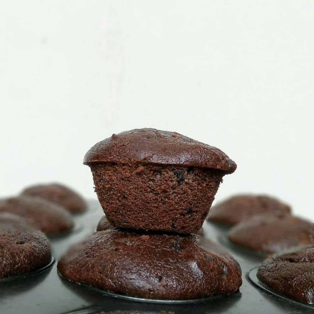 15 Resep kue tanpa mixer untuk Lebaran, enak, praktis, dan mudah dibuat