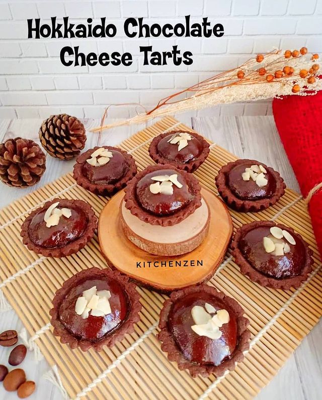 15 Resep kue tanpa mixer untuk Lebaran, enak, praktis, dan mudah dibuat