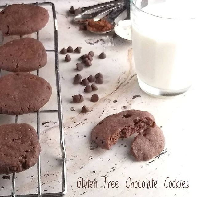 15 Resep kue tanpa mixer untuk Lebaran, enak, praktis, dan mudah dibuat