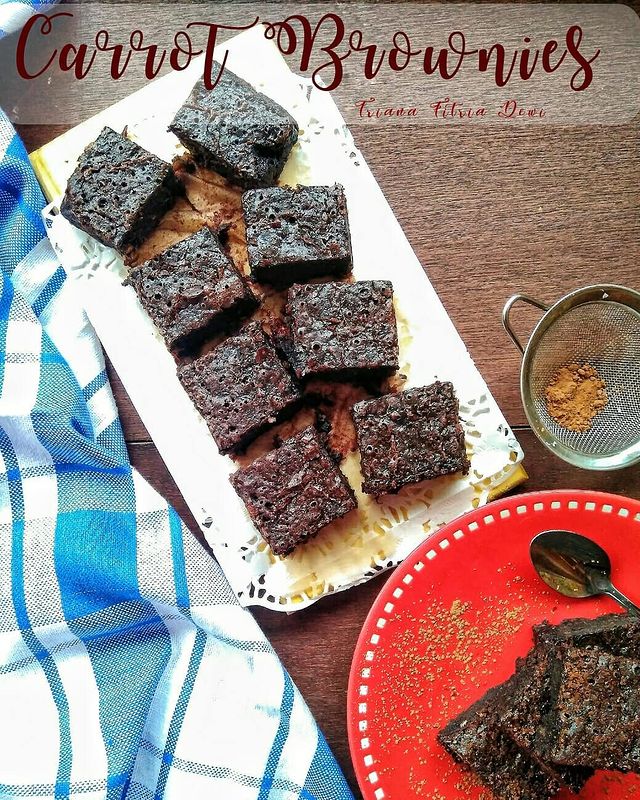 15 Resep kue tanpa mixer untuk Lebaran, enak, praktis, dan mudah dibuat