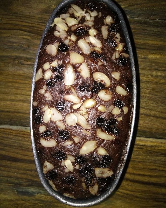 15 Resep kue tanpa mixer untuk Lebaran, enak, praktis, dan mudah dibuat