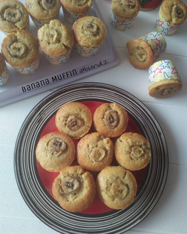 15 Resep kue tanpa mixer untuk Lebaran, enak, praktis, dan mudah dibuat