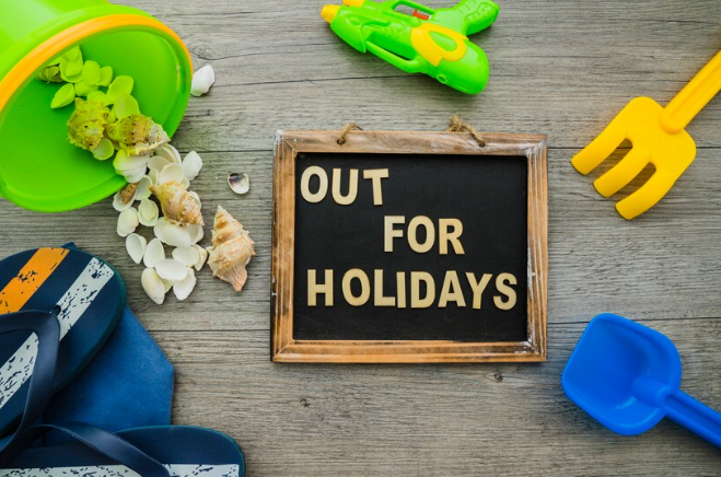 Holiday quotes freepik.com Holiday quotes freepik.com