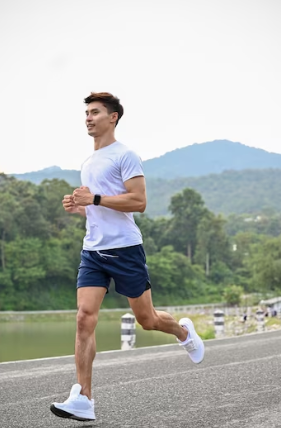 Health quotes freepik.com Health quotes freepik.com