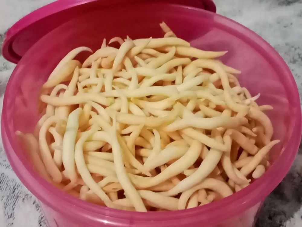 15 Resep kue Lebaran enak, simpel, dan mudah dibuat