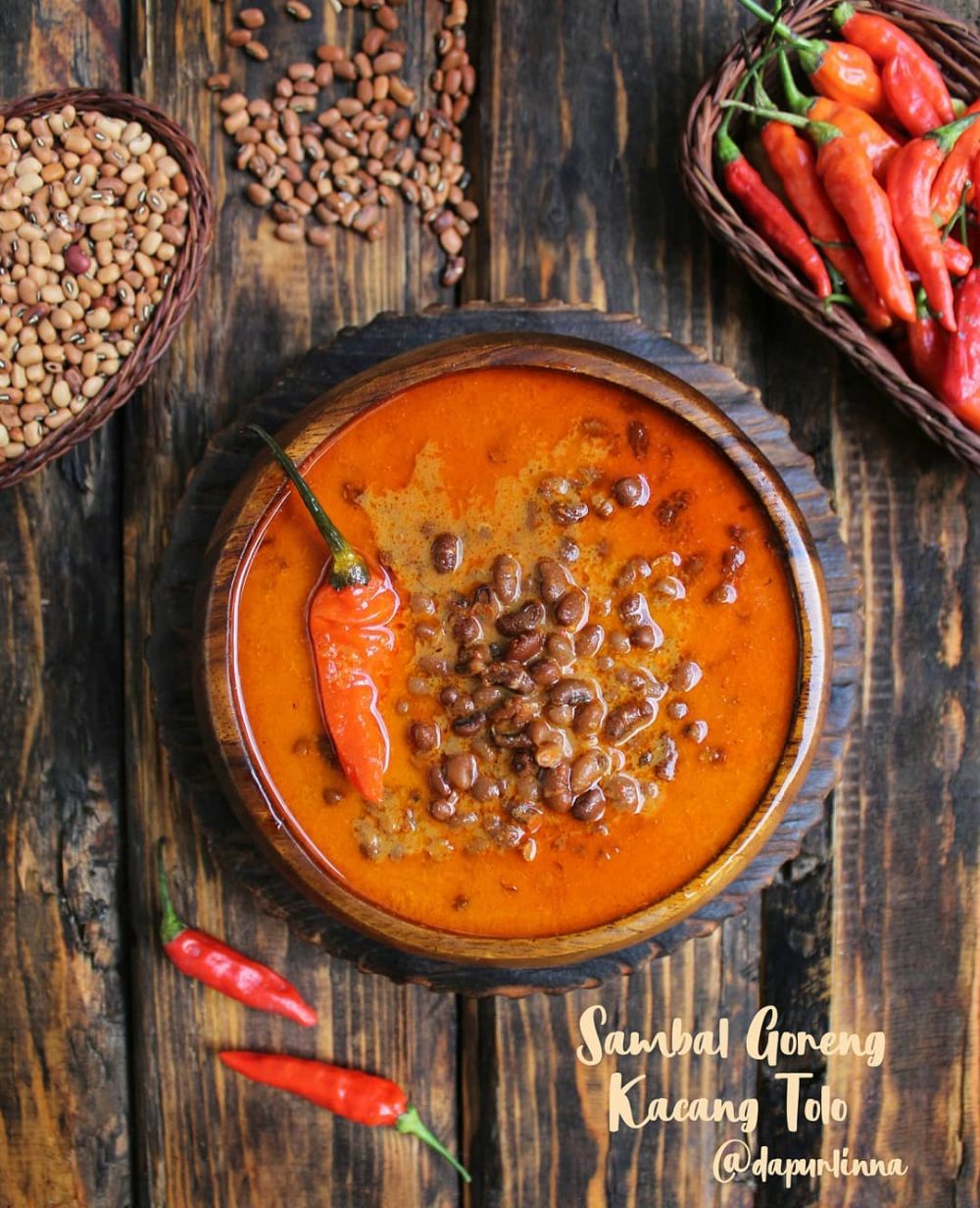 25 Resep menu Lebaran praktis, enak dan mudah dibuat