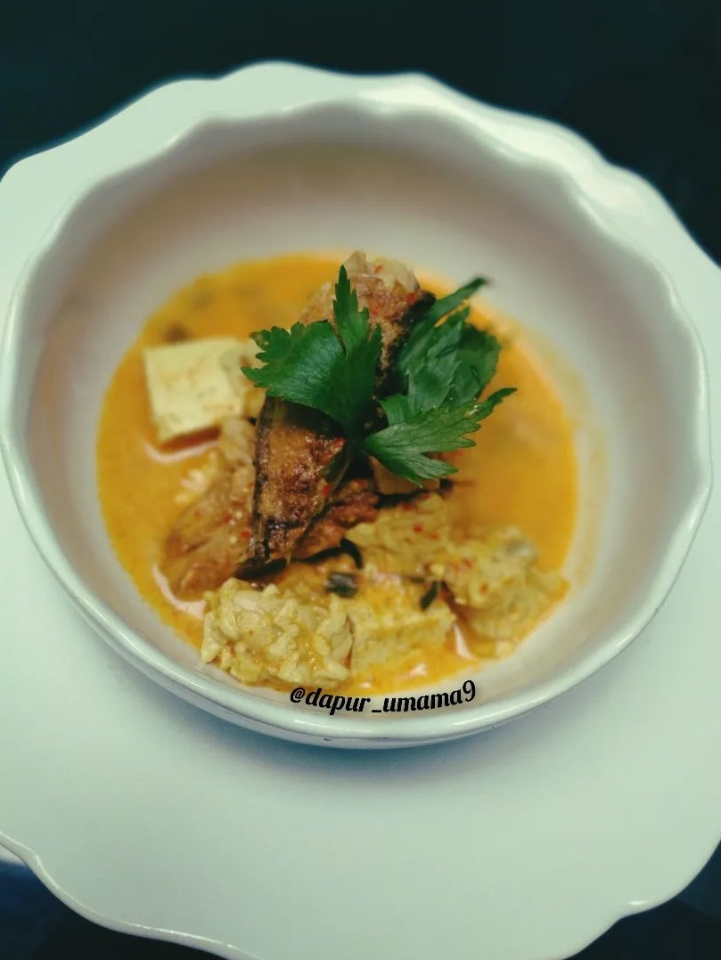 17 Resep ikan tongkol untuk sahur, enak, praktis, dan sederhana