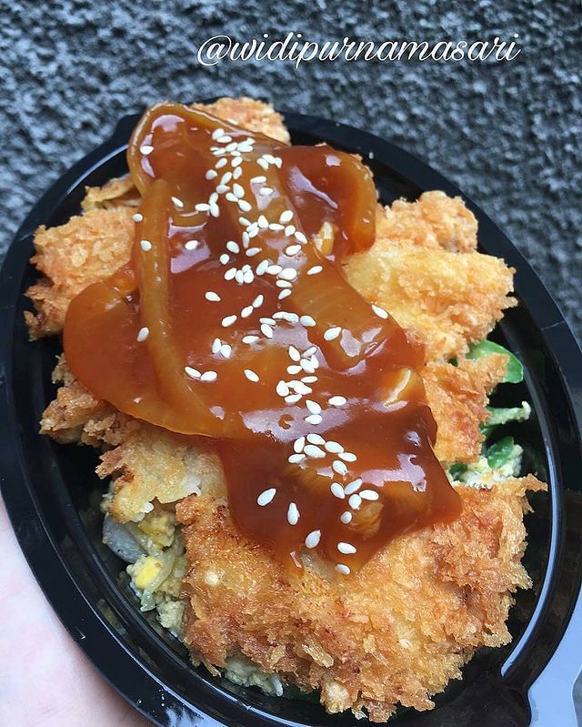 13 Resep ayam teriyaki untuk buka puasa, nikmat, simpel, dan bikin nagih