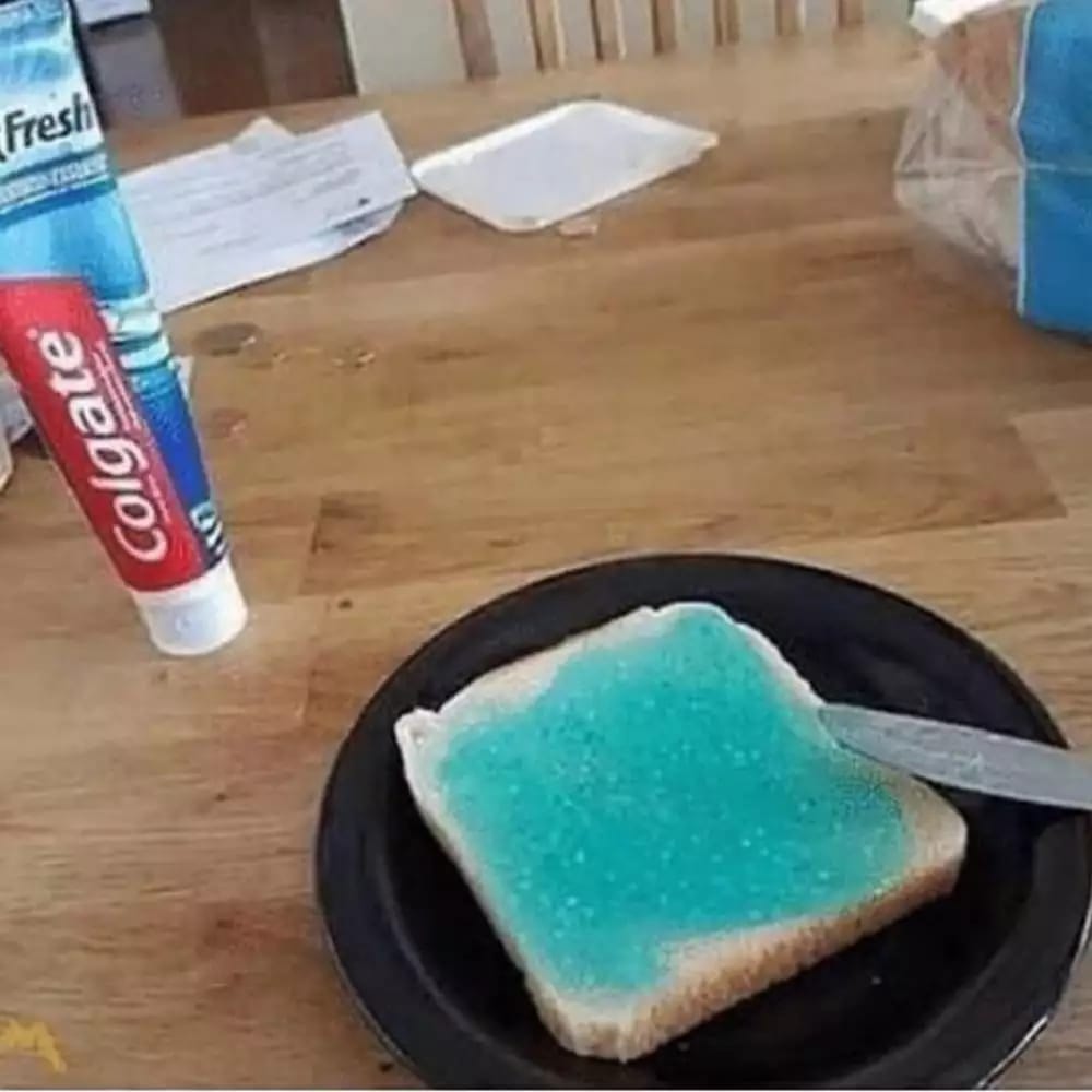 roti nyeleneh abis berbagai sumber roti nyeleneh abis berbagai sumber