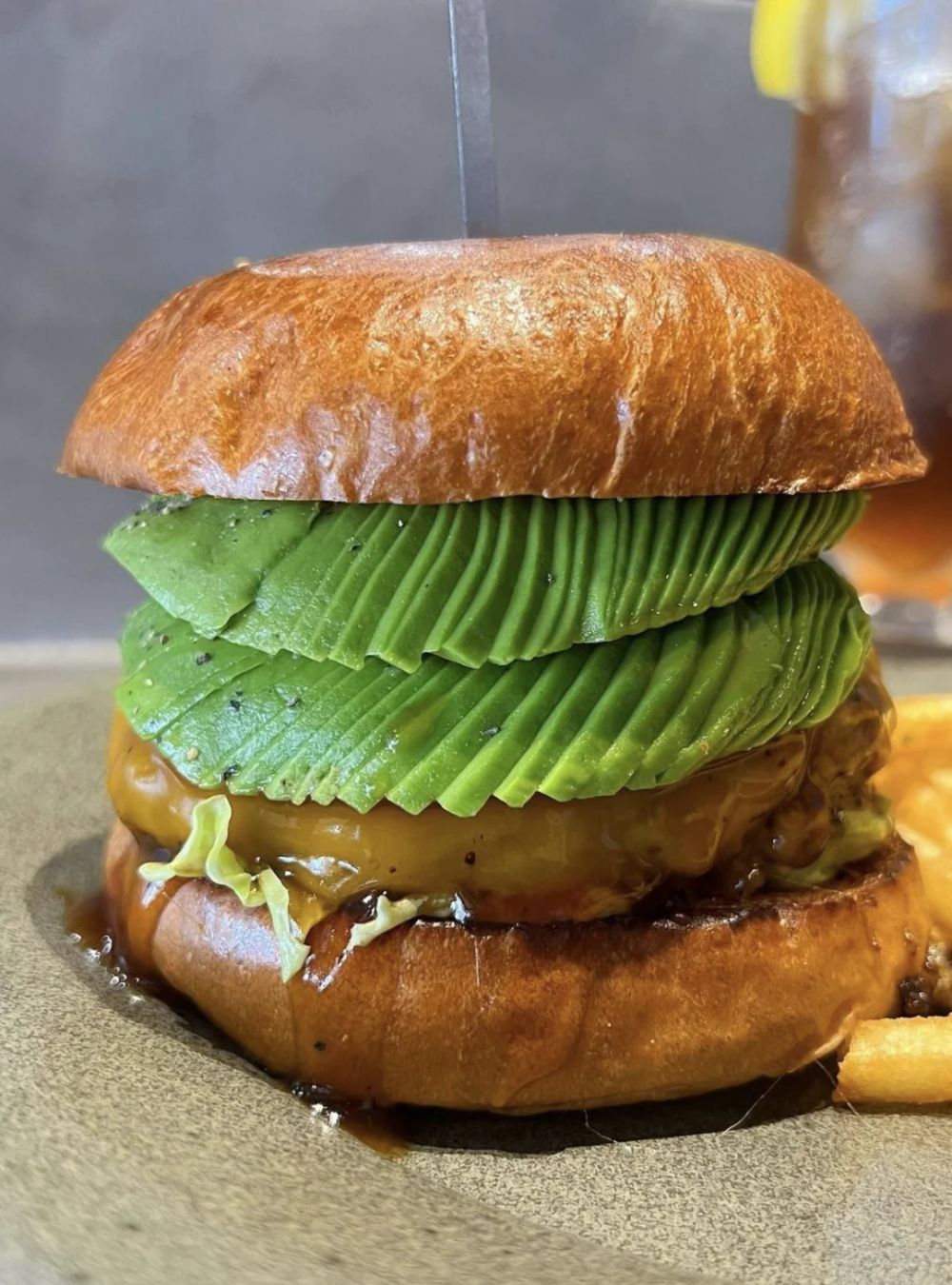 roti nyeleneh abis berbagai sumber roti nyeleneh abis berbagai sumber