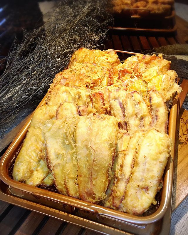 13 Camilan Lebaran dari tepung beras, enak, sederhana, dan mudah dibuat