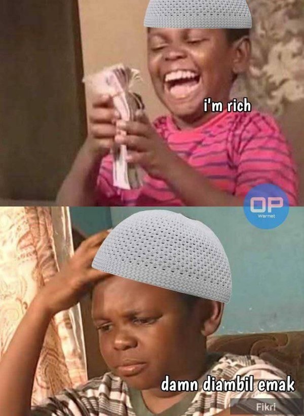 meme kocak thr bikin full senyum berbagai sumber meme kocak thr bikin full senyum berbagai sumber