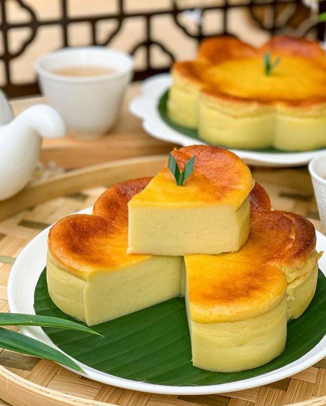 13 Resep takjil tanpa digoreng, praktis, nikmat, dan mudah dibuat