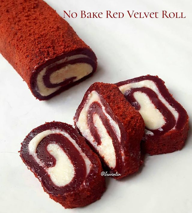 15 Resep kue tanpa oven untuk Lebaran, lembut, enak, dan praktis