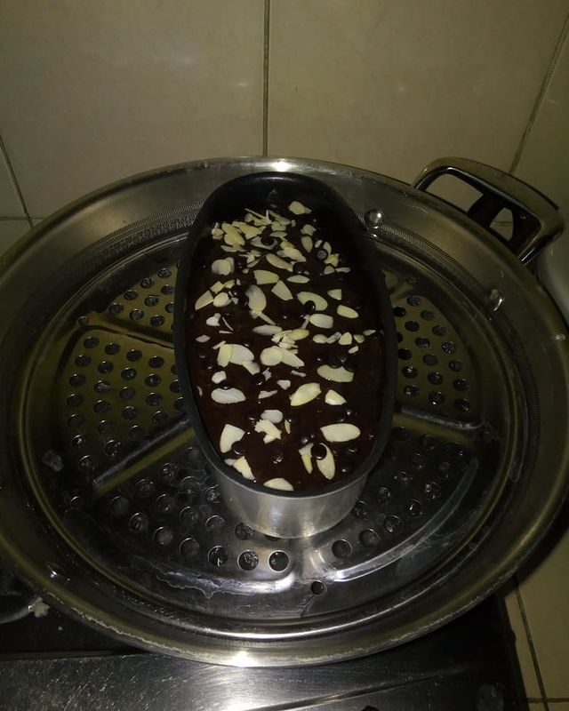 15 Resep kue tanpa oven untuk Lebaran, lembut, enak, dan praktis