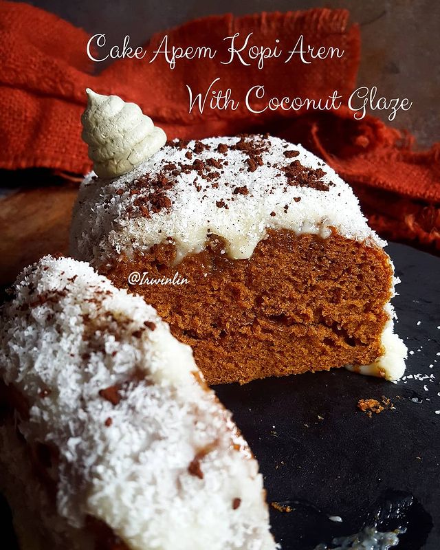 15 Resep kue tanpa oven untuk Lebaran, lembut, enak, dan praktis