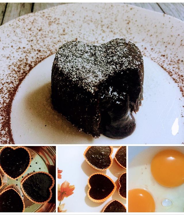 15 Resep kue tanpa oven untuk Lebaran, lembut, enak, dan praktis