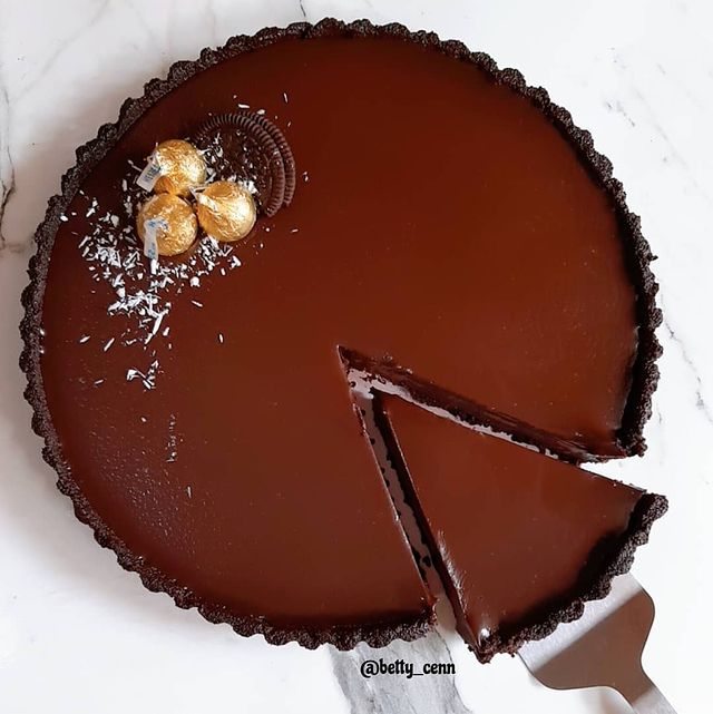 15 Resep kue tanpa oven untuk Lebaran, lembut, enak, dan praktis