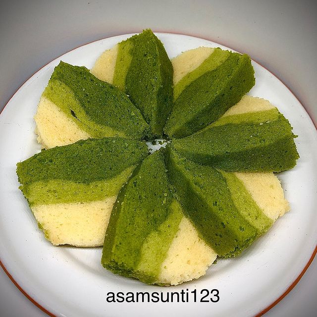 15 Resep kue tanpa oven untuk Lebaran, lembut, enak, dan praktis