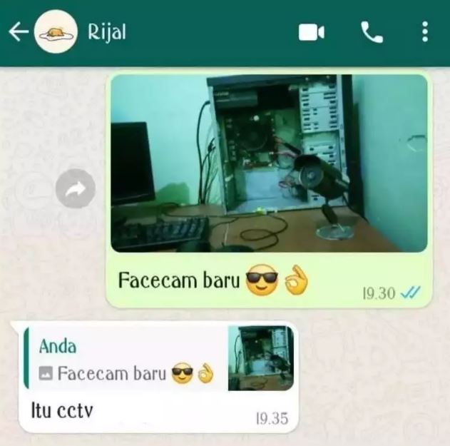 chat lucu sok pamer berbagai sumber chat lucu sok pamer berbagai sumber