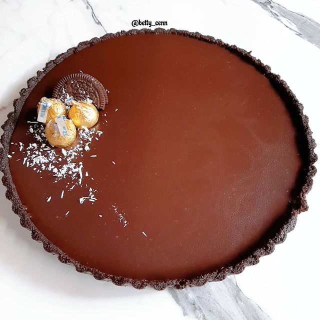 15 Resep kue basah tanpa mixer dan oven untuk Lebaran, legit, simpel, dan bikin nagih