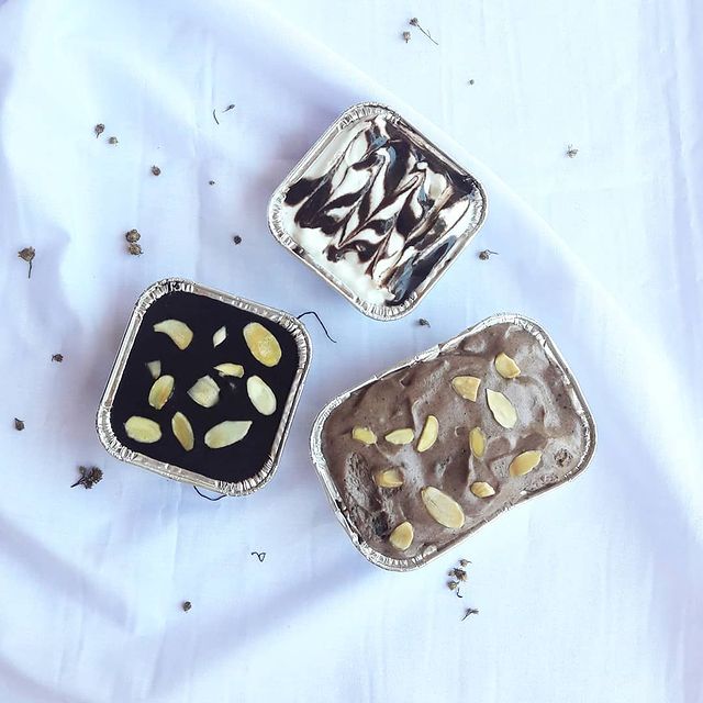 15 Resep kue basah tanpa mixer dan oven untuk Lebaran, legit, simpel, dan bikin nagih